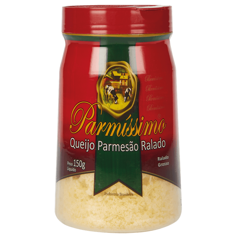 Queijo-Ralado-Parmssimo-Pote-150g