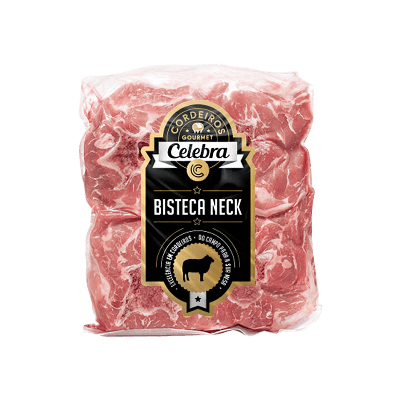Bisteca-de-Cordeiro-Celebra-Neck-Congelado