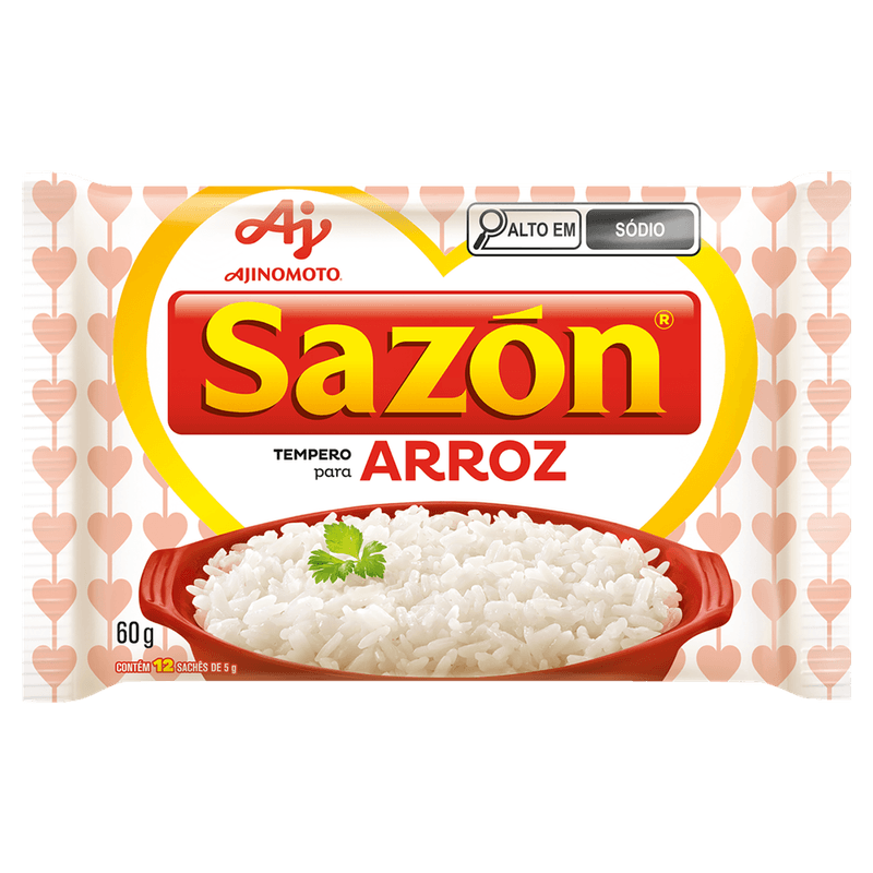 Tempero-Sazn-Arroz-Branco-60g