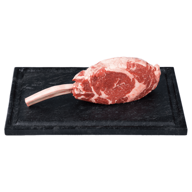 Prime-Rib-Bovino-Estncia-Rissul