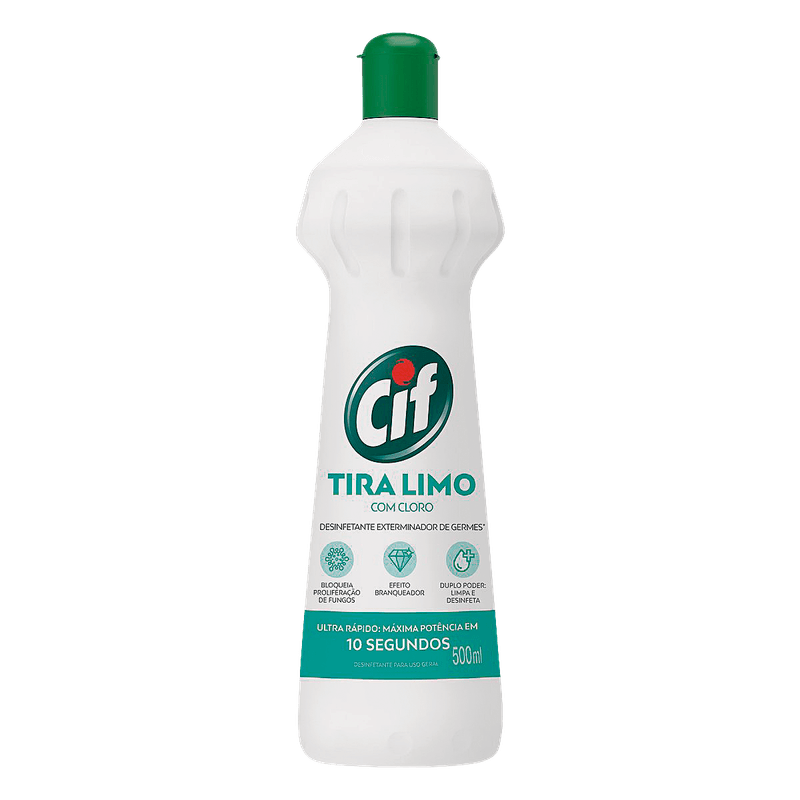 Limpador-Cif-Ultra-Rpido-Tira-Limo-Com-Cloro-Squeeze-500ml