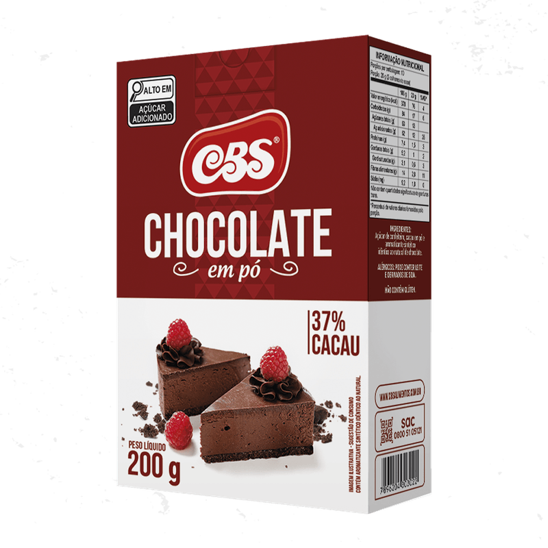 Chocolate-em-P-CBS-37-Cacau-200g