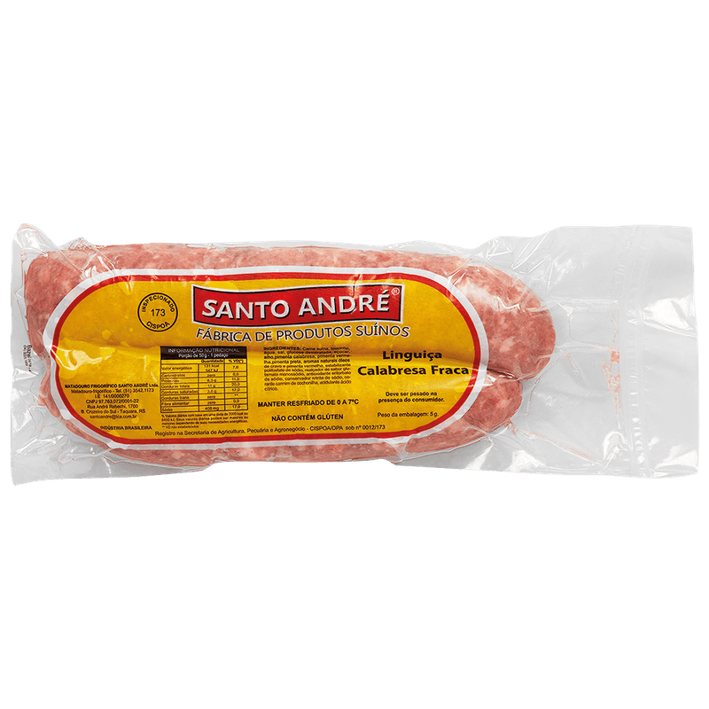 Linguia-de-Carne-Suna-Santo-Andr-Resfriada