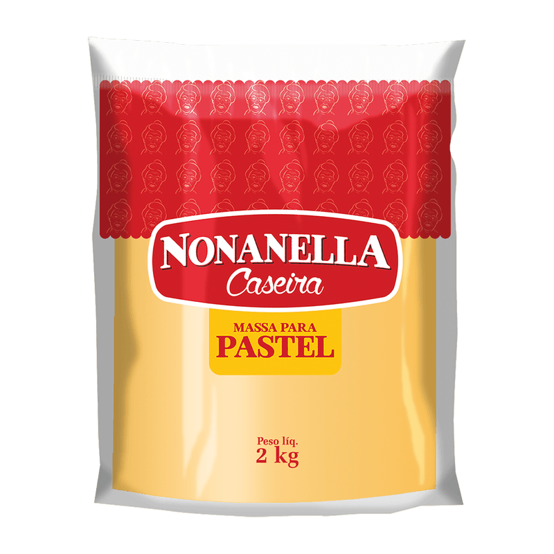 Massa-para-Pastel-Nonanella-Caseira-Rolo-2kg