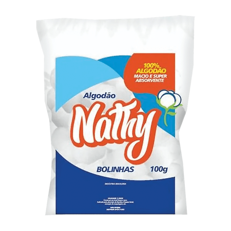 Algodo-Nathy-Bolinhas-100g