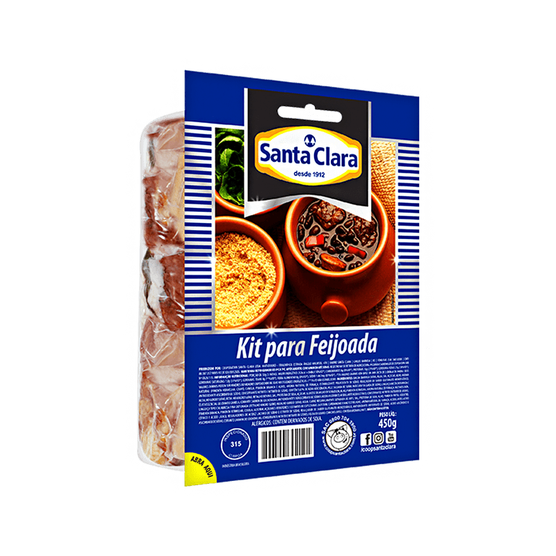 Kit-Feijoada-Santa-Clara-Resfriado-Vcuo-450g