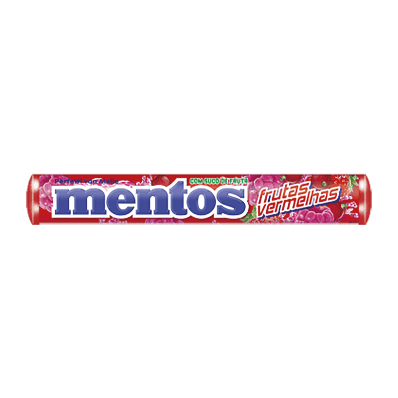 Drops-Mentos-Stick-Frutas-Vermelhas-375g