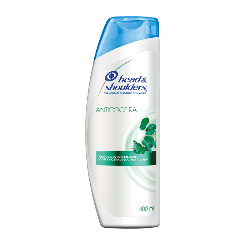 Shampoo-Head-Shoulders-Anticoceira-400ml