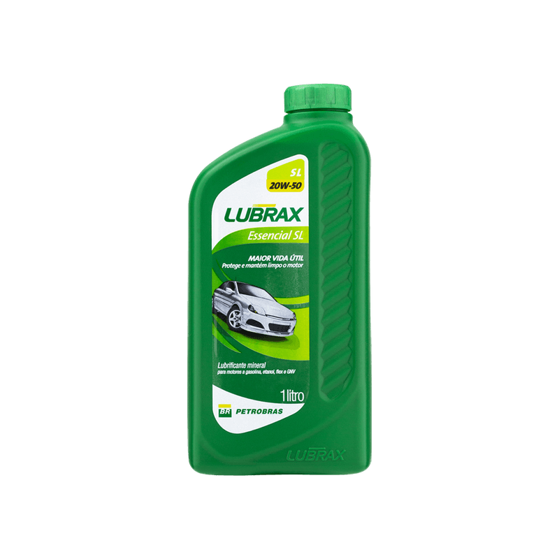 leo-Lubrificante-Lubrax-Essencial-SJ-20w50-SL-Mineral-1L