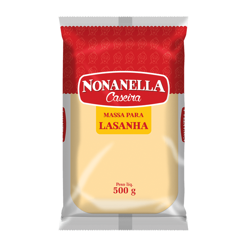 Massa-para-Lasanha-Nonanella-Caseira-500g