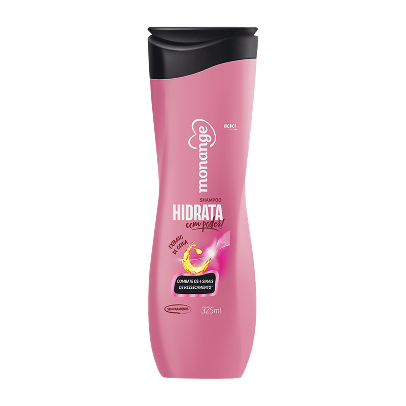 Shampoo-Monange-Hidrata-Com-Poder-325ml