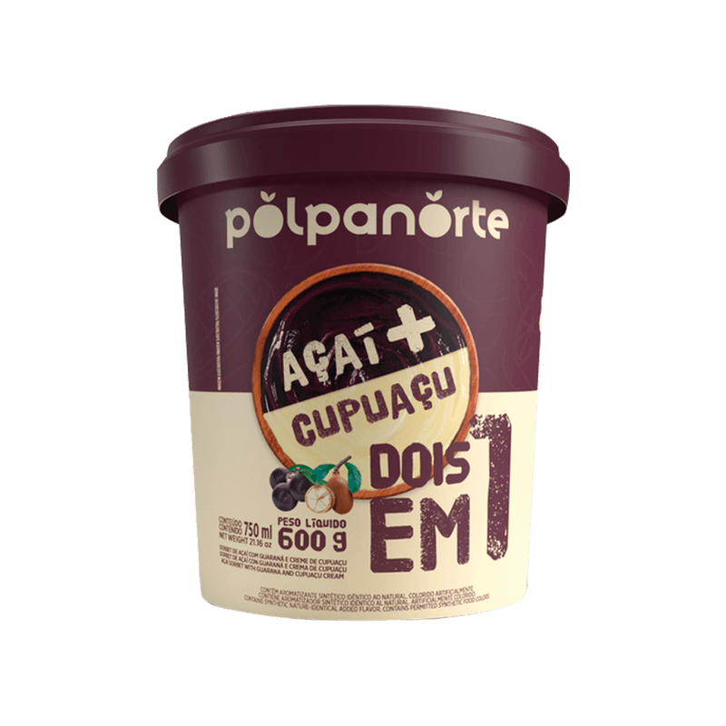 Aa-Polpanorte-com-Creme-de-Capuau-Pote-750ml