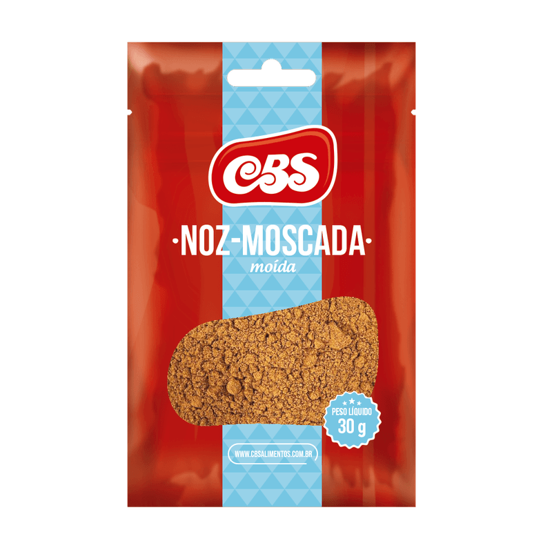 Nozmoscada-CBS-Moda-Sach-30g