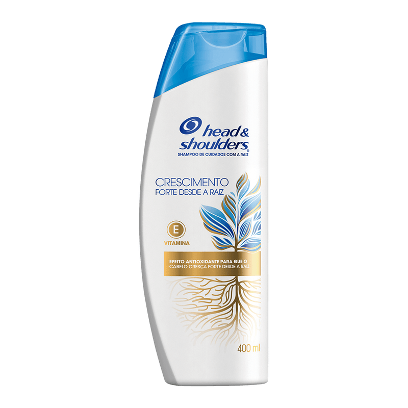 Shampoo-Head-Shoulders-Crescimento-Forte-desde-a-Raiz-400ml