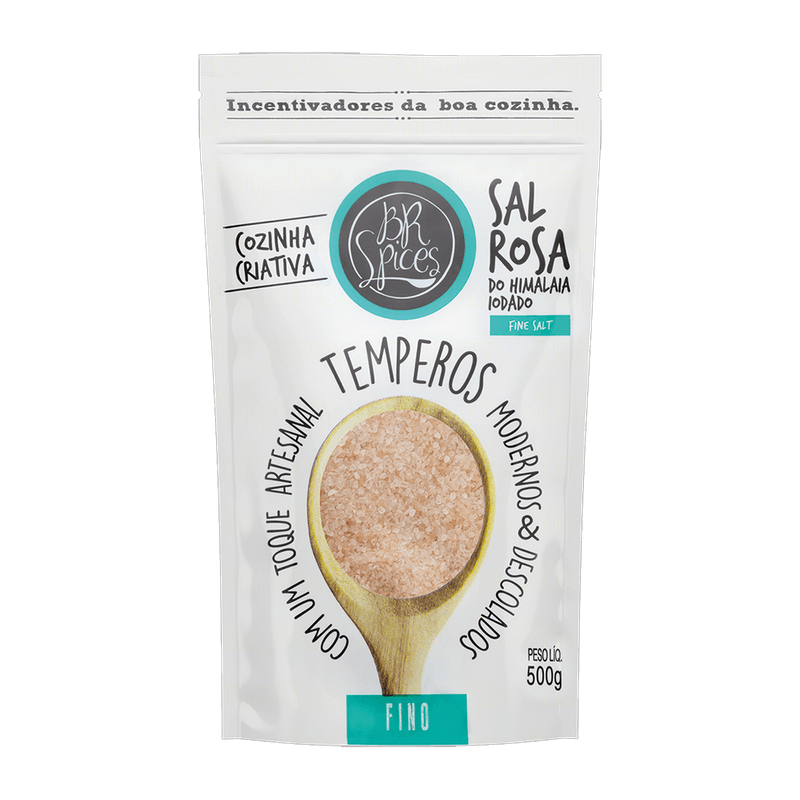 Sal-Rosa-do-Himalaia-BR-Spices-Fino-Sach-500g
