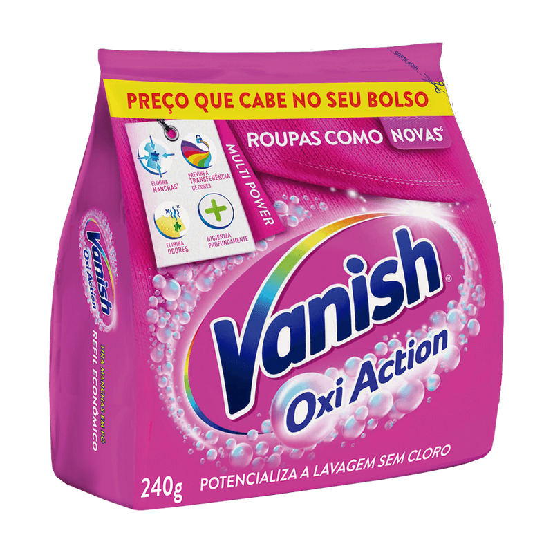 Tiramanchas-em-P-Vanish-Oxi-Action-Embalagem-Econmica-240g