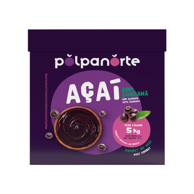 Aa-Polpanorte-Tradicional-com-Guaran-Caixa-5kg