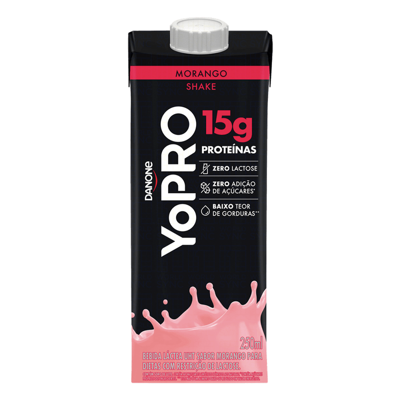 Bebida-Lctea-Danone-YoPro-Morango-250ml