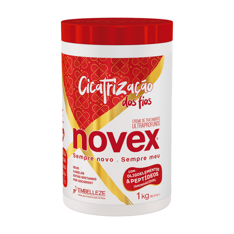 Creme-de-Tratamento-Novex-Cicatrizao-dos-Fios-1kg