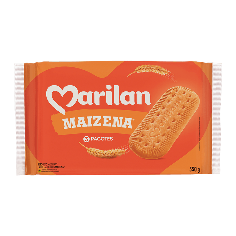 Biscoito-Marilan-Maizena-350g