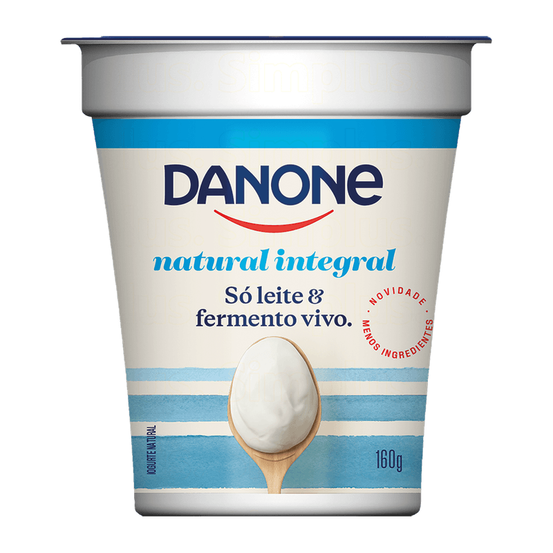 Iogurte-Natural-Danone-Integral-Resfriado-Pote-160g
