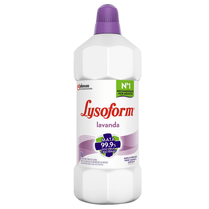 Desinfetante-Lysoform-Lavanda-1L