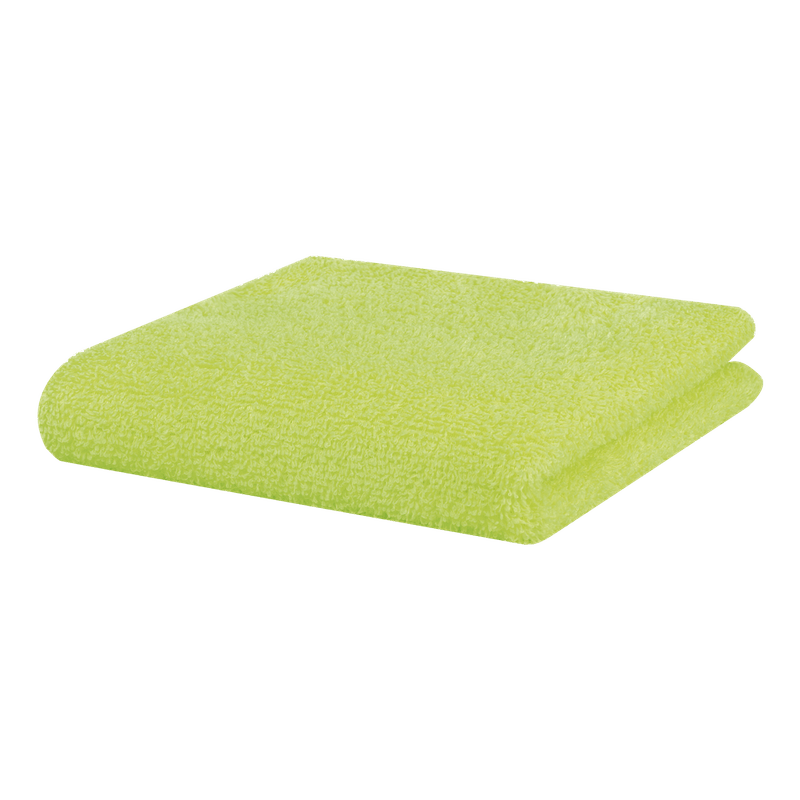 Pano-Multiuso-Martins-Microfibra-Verde-Neon-50x90cm