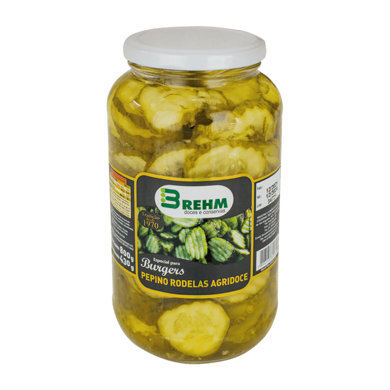 Pepino-em-Conserva-Brehm-Burgers-Agridoce-em-Rodelas-Vidro-430g