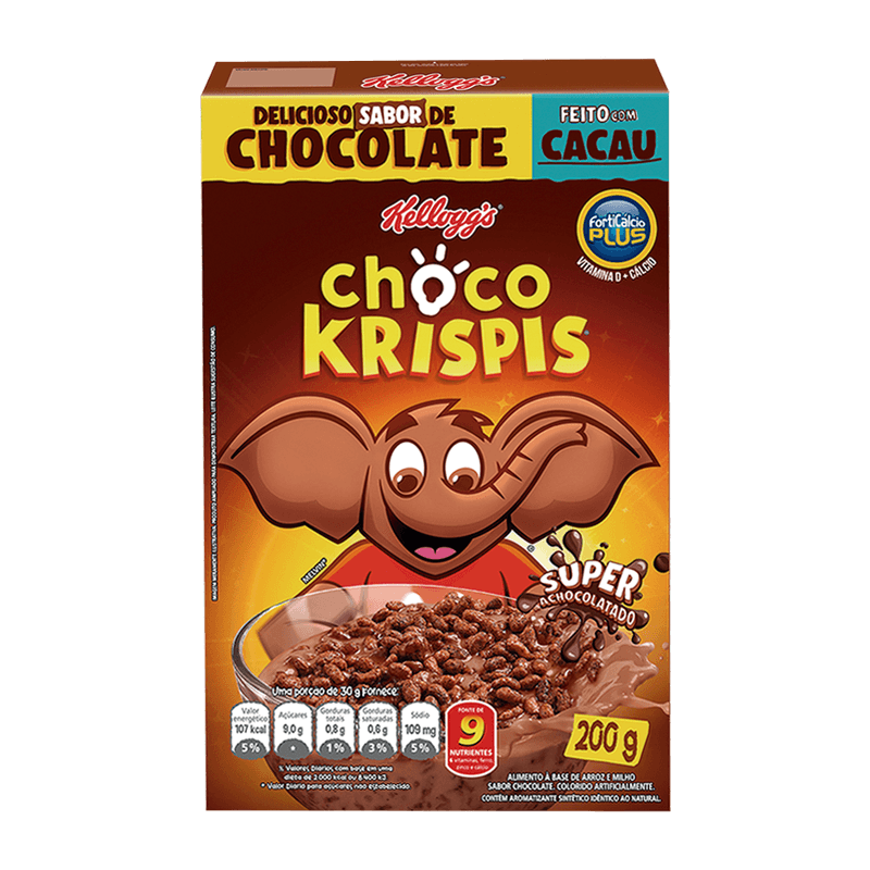 Cereal-Kelloggs-Chocolate-Krispis-200g