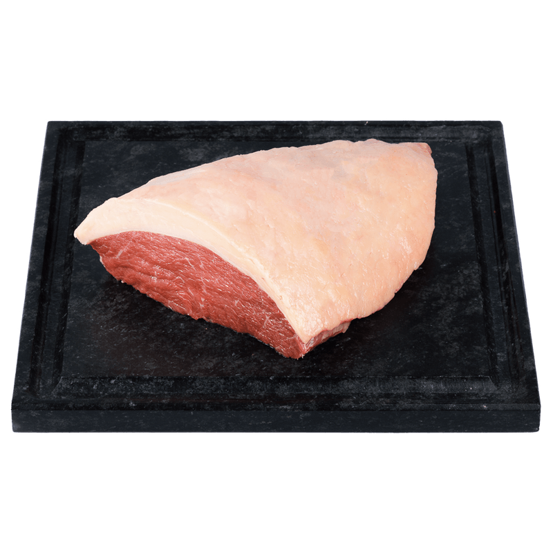 Picanha-Bovina-Estncia-Rissul