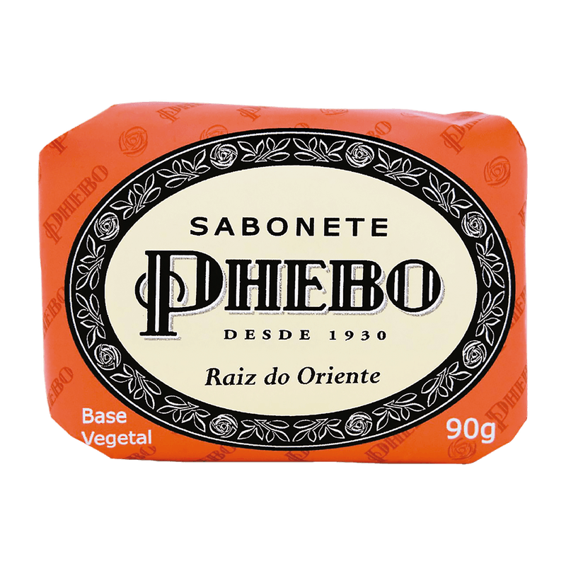 Sabonete-Phebo-Raiz-do-Oriente-90g