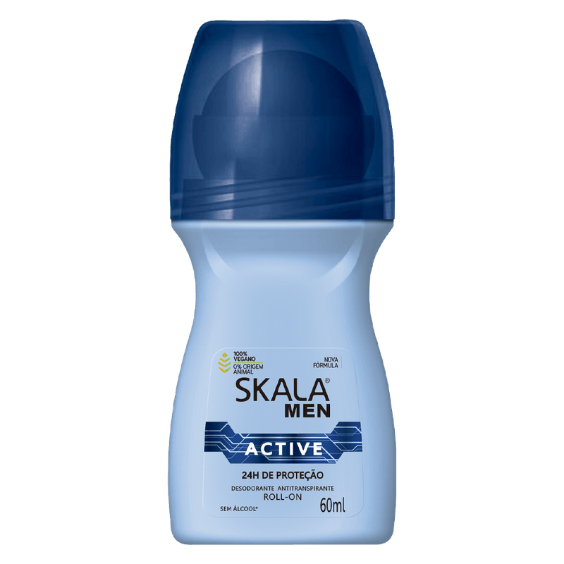 Desodorante-Skala-Men-Active-24H-de-Proteo-Rollon-60ml