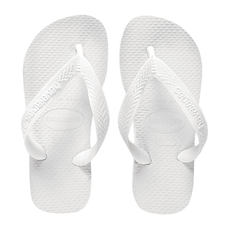 Chinelo-Havaianas-Top-Branco-2526