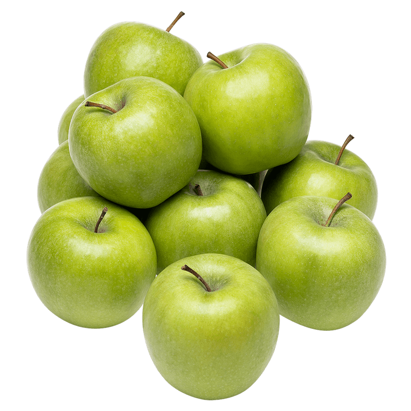 Ma-Verde-Granny-Smith