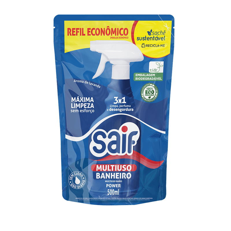 Limpador-Saif-Multiuso-Banheiro-Refil-Econmico-500ml