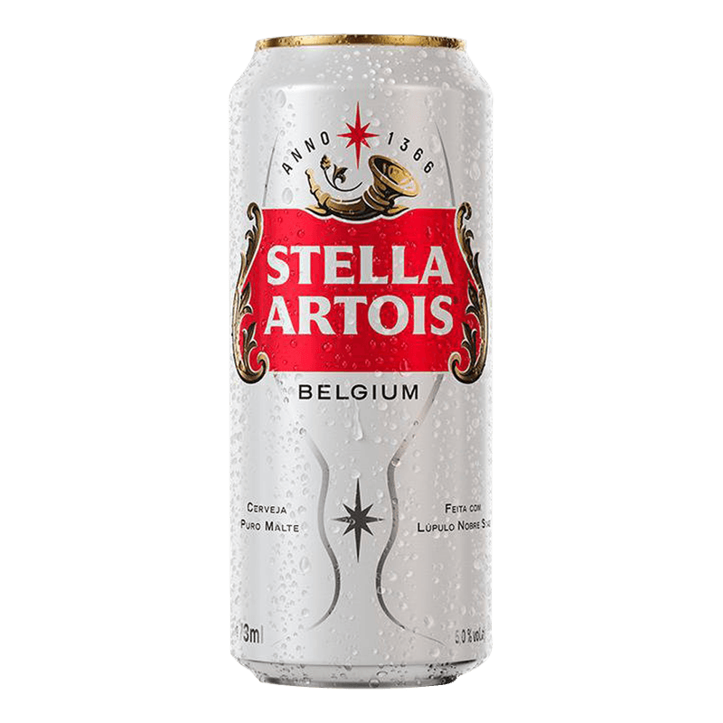 Cerveja-Stella-Artois-Lato-473ml