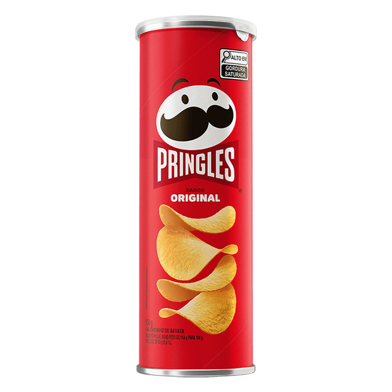 Batata-Pringles-Original-104g