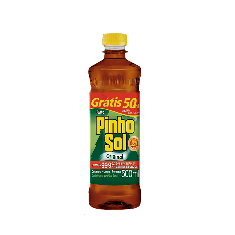 Desinfetante-Pinho-Sol-Original-Leve-500ml-Pague-450ml