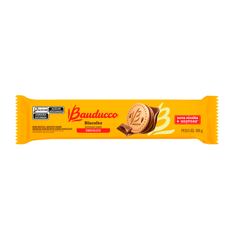 Biscoito-Recheado-Bauducco-Baunilha-com-Chocolate-108g