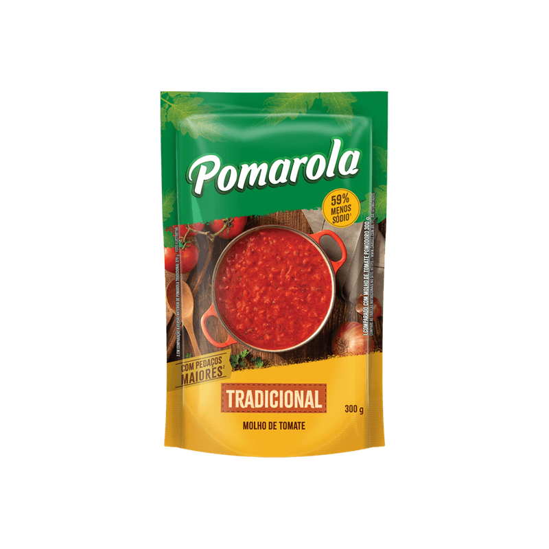 Molho-de-Tomate-Pomarola-Tradicional-Sach-300g