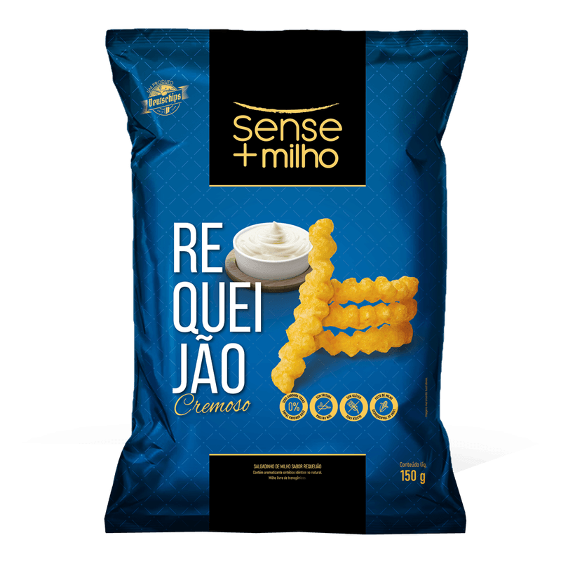 Salgadinho-de-Milho-Deutschips-Requeijo-150g