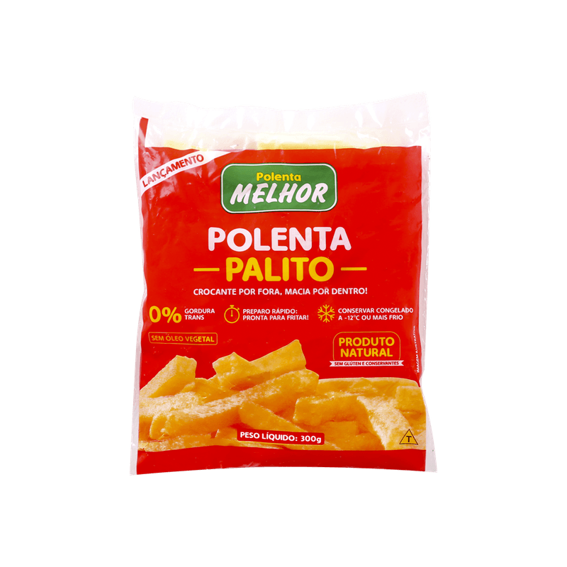 Polenta-Palito-Melhor-Congelada-300g