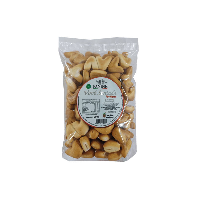 Biscoito-Panine-Vov-Sentada-Salgado-200g