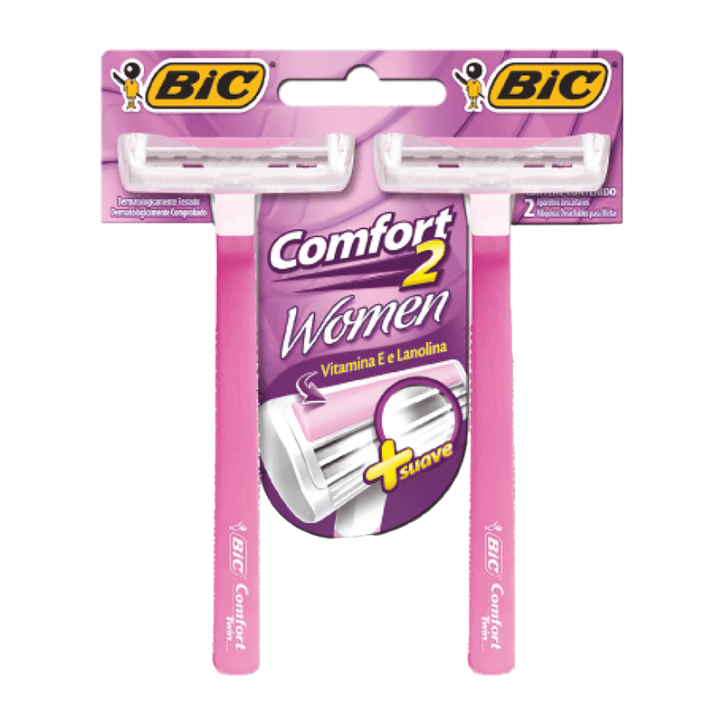 Aparelho-Depilatrio-Bic-Comfort-2-com-02un