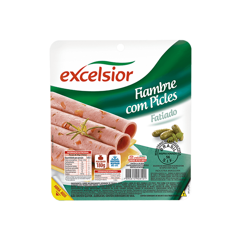 Fiambre-Excelsior-Com-Picles-Resfriado-Fatiado-180g