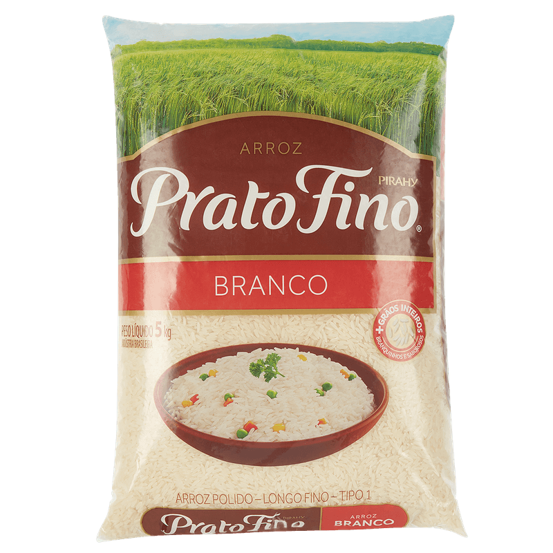Arroz-Prato-Fino-Branco-Tipo-1-5kg