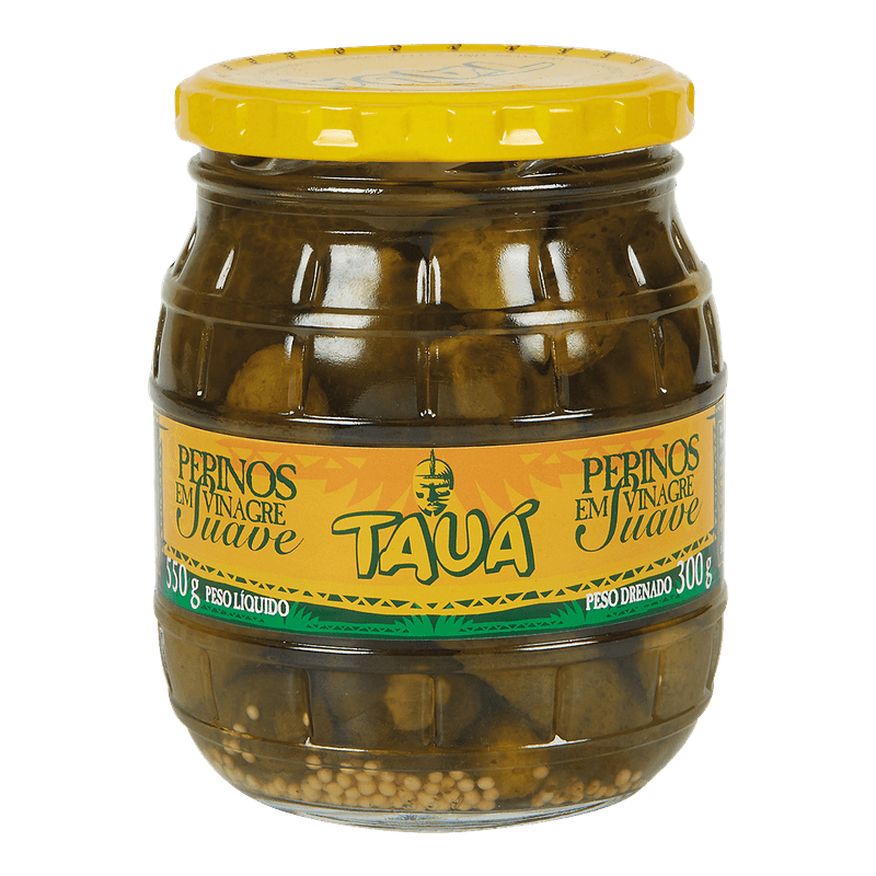 Pepino-em-Conserva-Tau-Vidro-300g