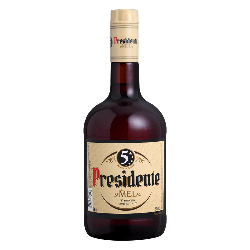 Conhaque-Presidente-Mel-900ml