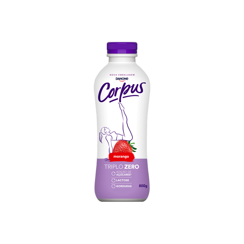 Iogurte-Lquido-Corpus-Danone-Morango-Zero-Lactose-Garrafa-800g