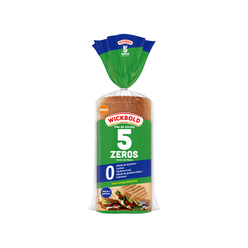 Po-Wickbold-5-Zeros-Fonte-de-Fibras-400g